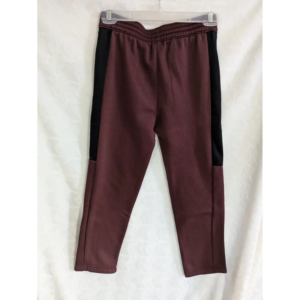 Youth Boy's Old Navy Athletic Pants - Size 10/12